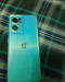Oneplus Nord CE2 5G 8/128